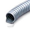 Fortisflex Металлорукав РЗ-ЦХ 16, 87707